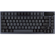 ASUS ROG Azoth bezprzewodowa 90MP0316-BKUA01 - 1124928 - zdjęcie 2